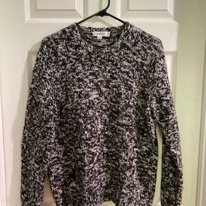 Calvin Klein Cotton Sweater